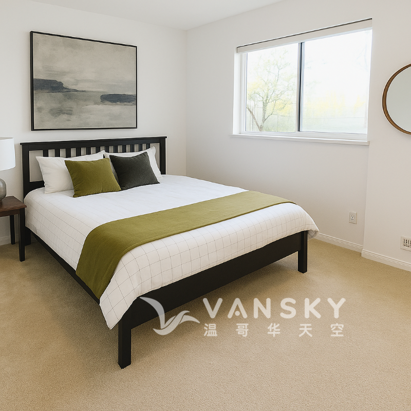 250610104645_resized_master bedroom.png